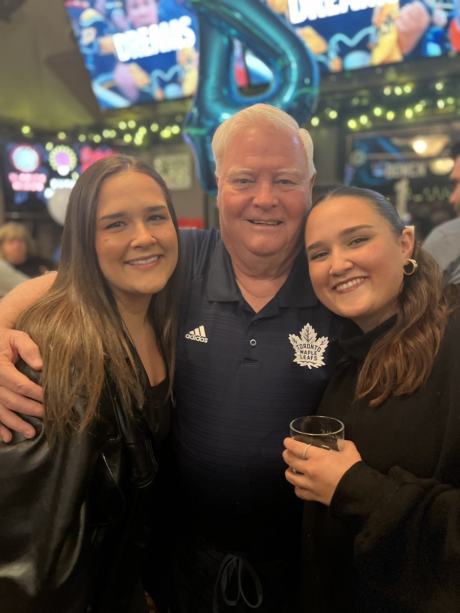Joe Bowen tweet media