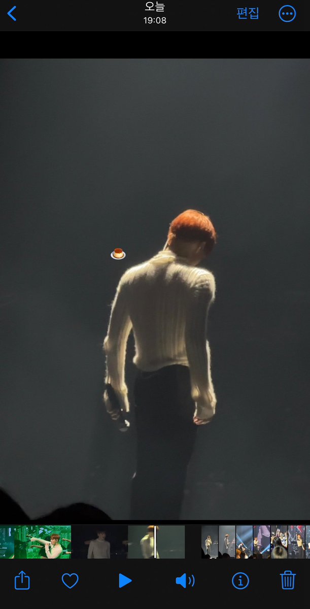 김토순 tweet media