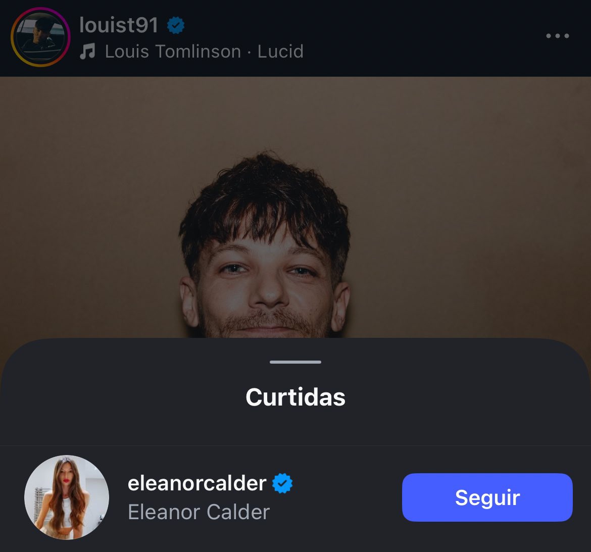 luna ໑ tweet media