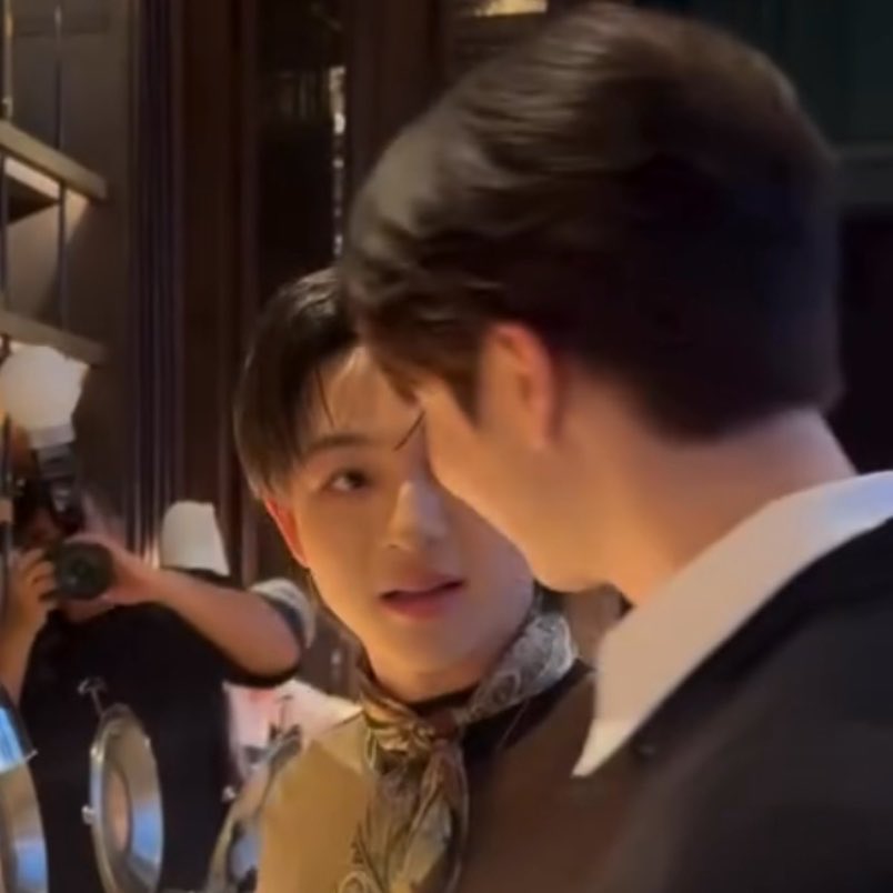 ᡣ𐭩nnxxɯɐı ⁶ᶜᴼᴰᴱ tweet media