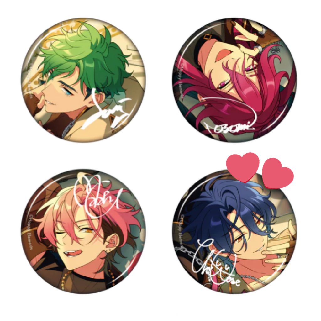 逝ってよし tweet media