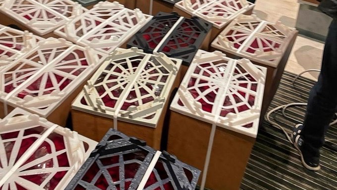 Boşuna Tıklama tweet media