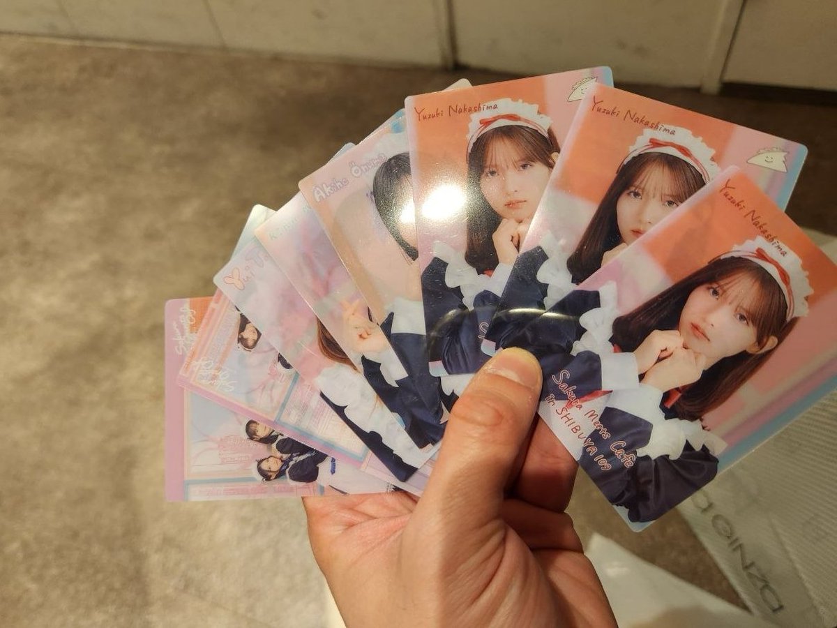 しょ 🎧 kind of tap tweet media