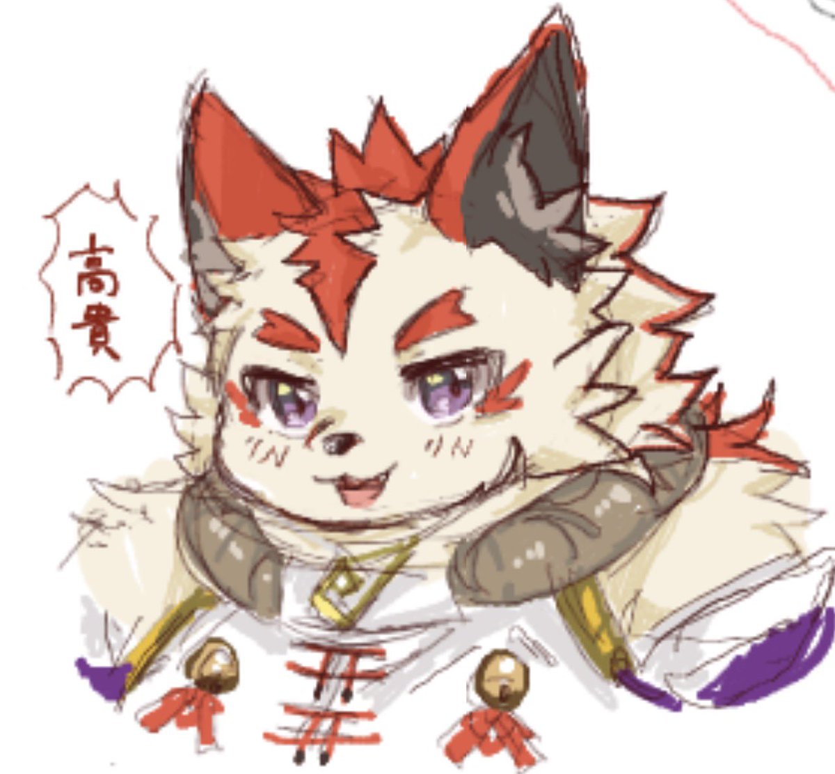 ちよｻﾞ tweet media