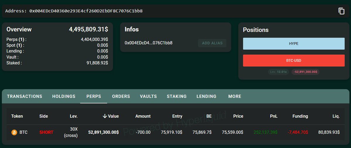 Whale Insider tweet media
