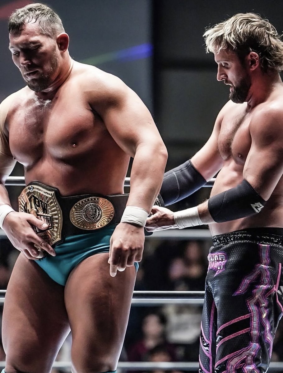 Wresadam tweet media