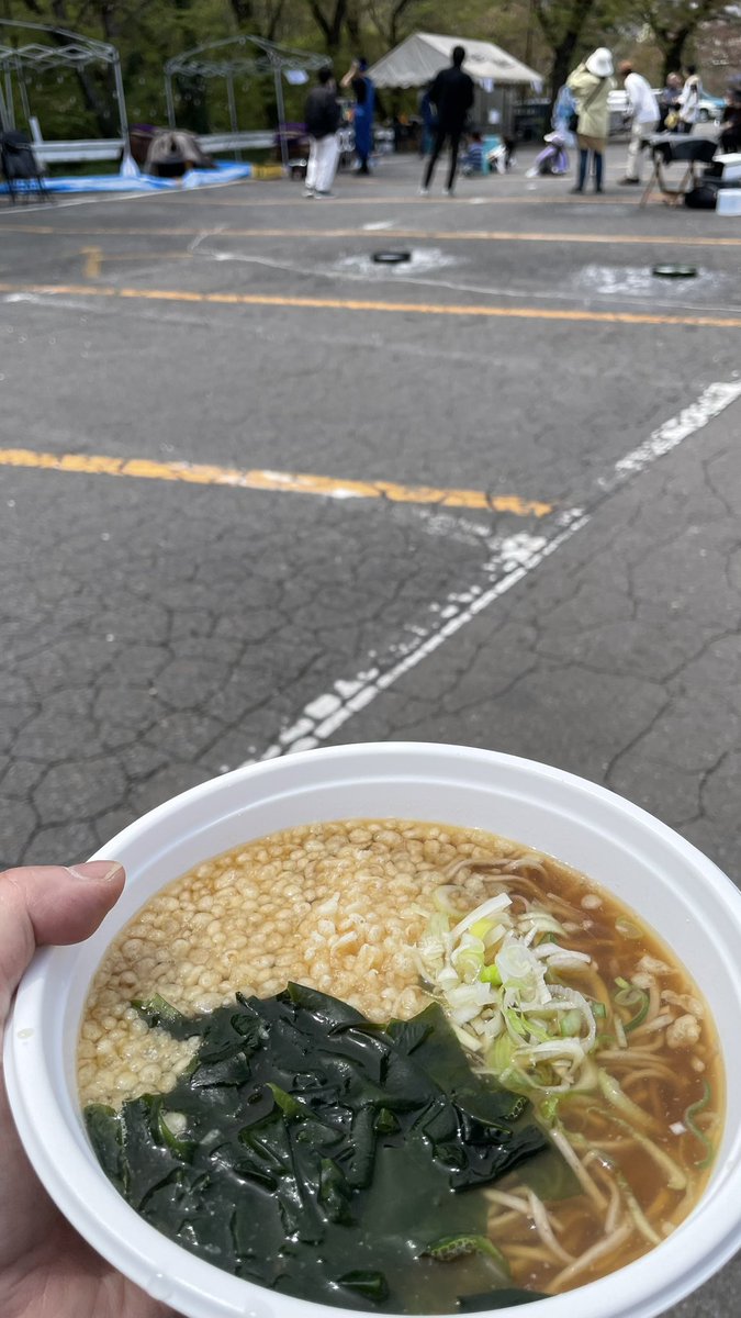 いろはさる→5/17TGR裾野→5/31KANATA下妻→11/22KANATA下妻 tweet media