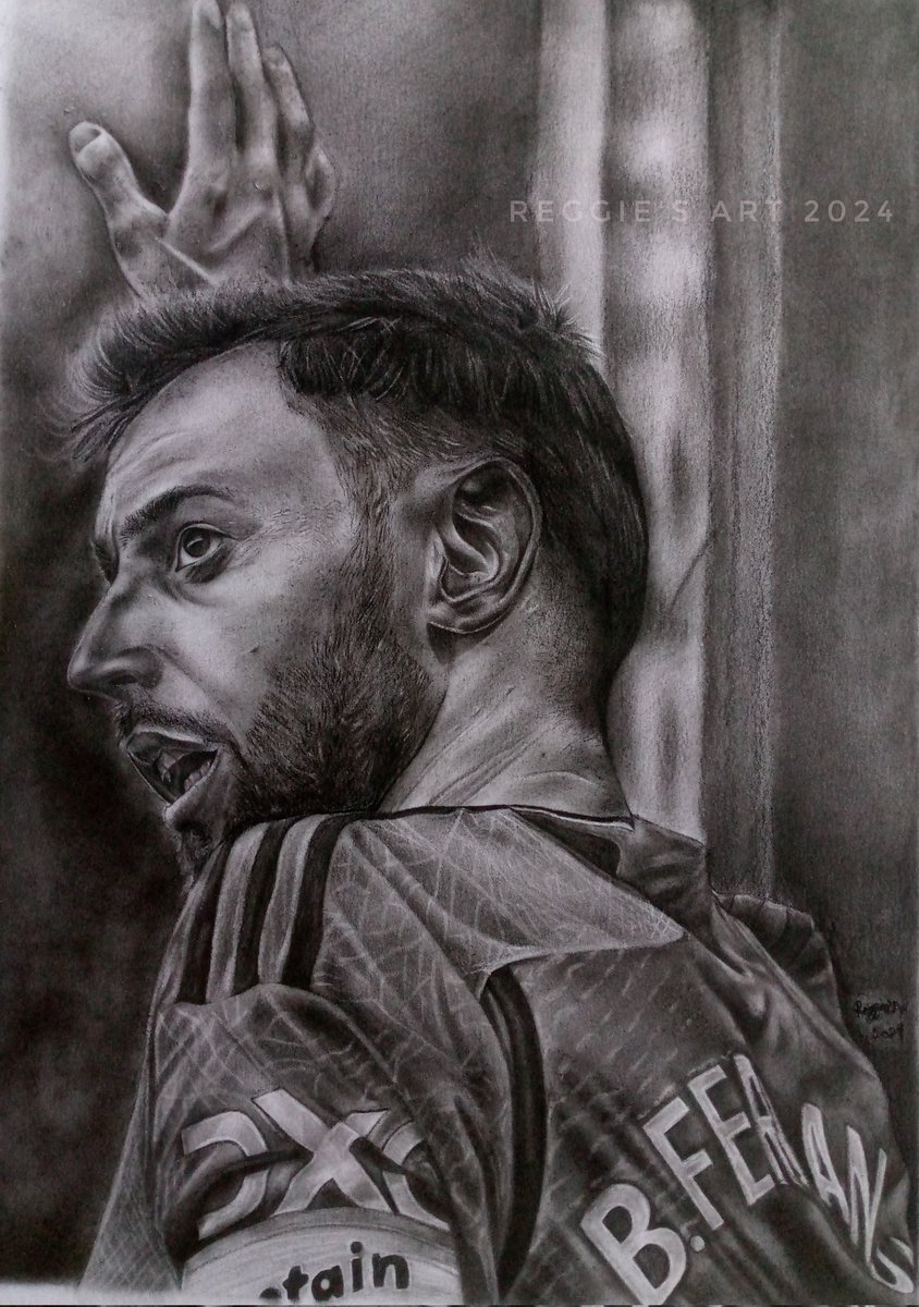 obadarabi FKA Afriartculclub tweet media