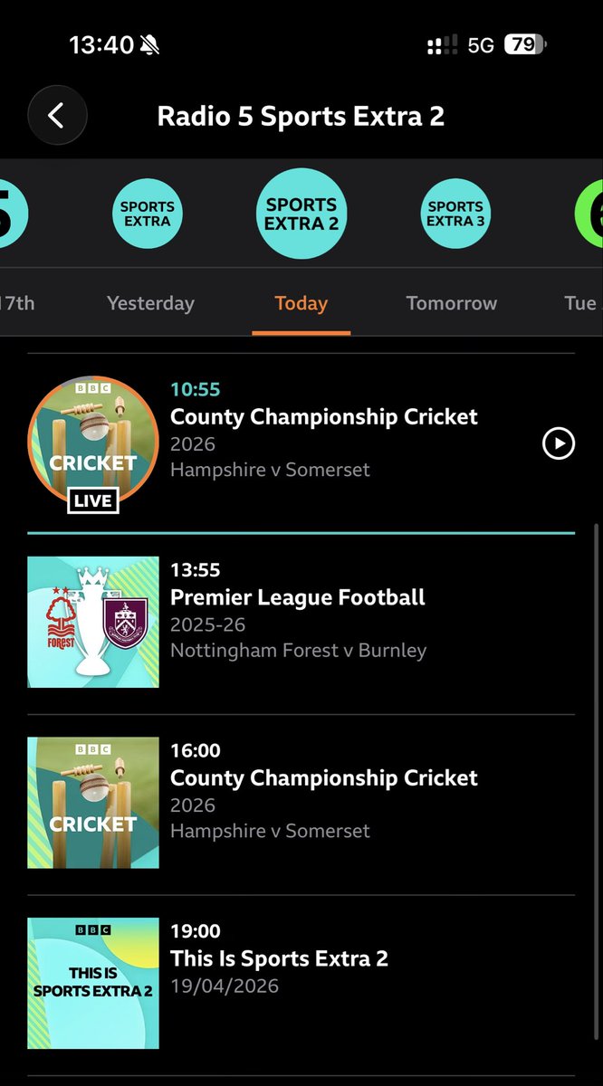 Matt Taylor tweet media