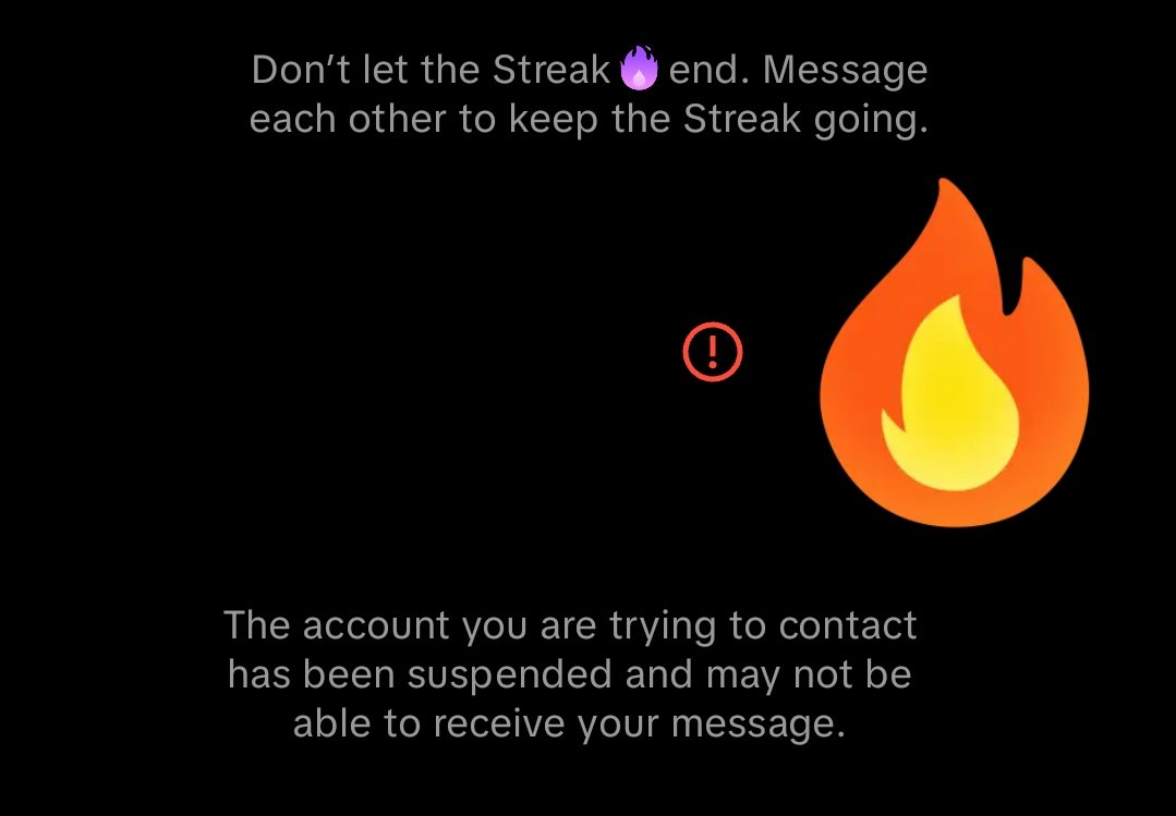 🐝 ꜱᴜɴɴʏ ✧⁠*⁠。 tweet media