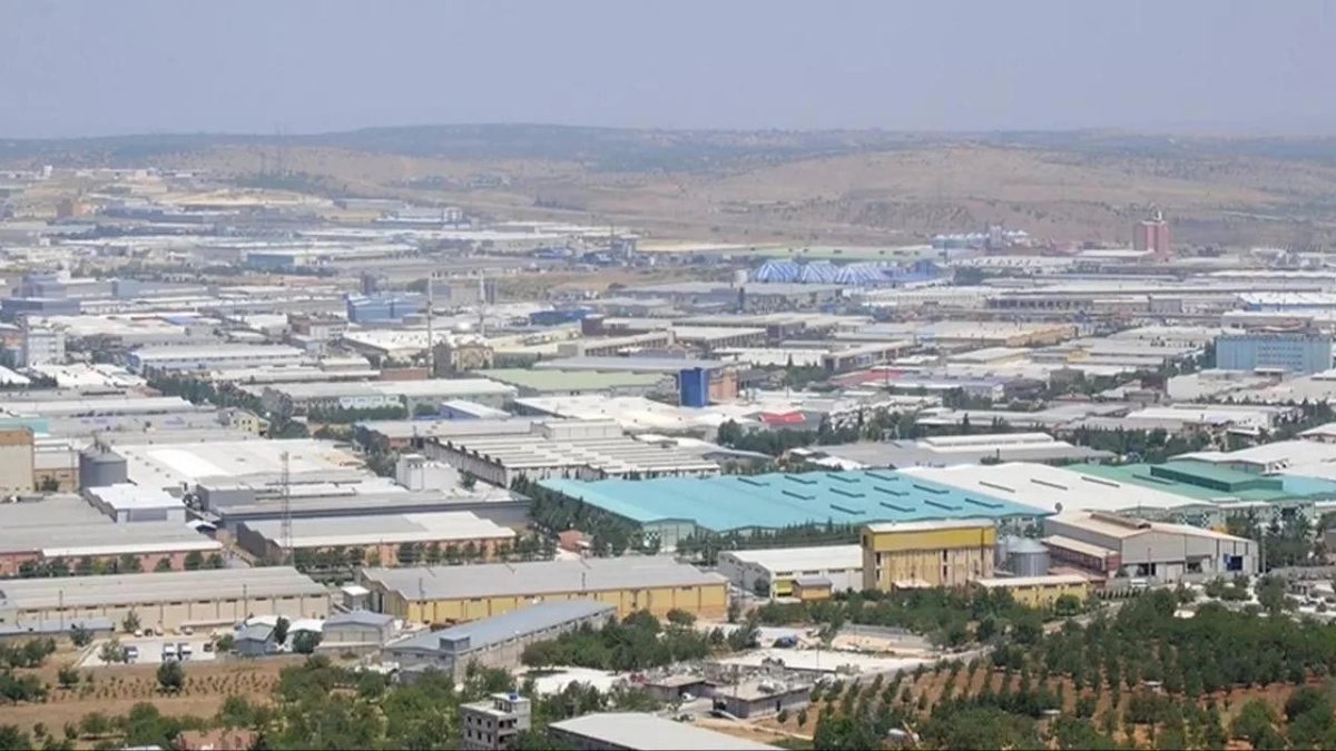 🇹🇷KENT HABER🇹🇷 tweet media