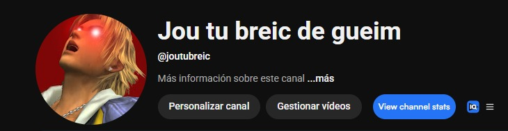 Khorgar de Revilla y su caballo Maravilla. tweet media