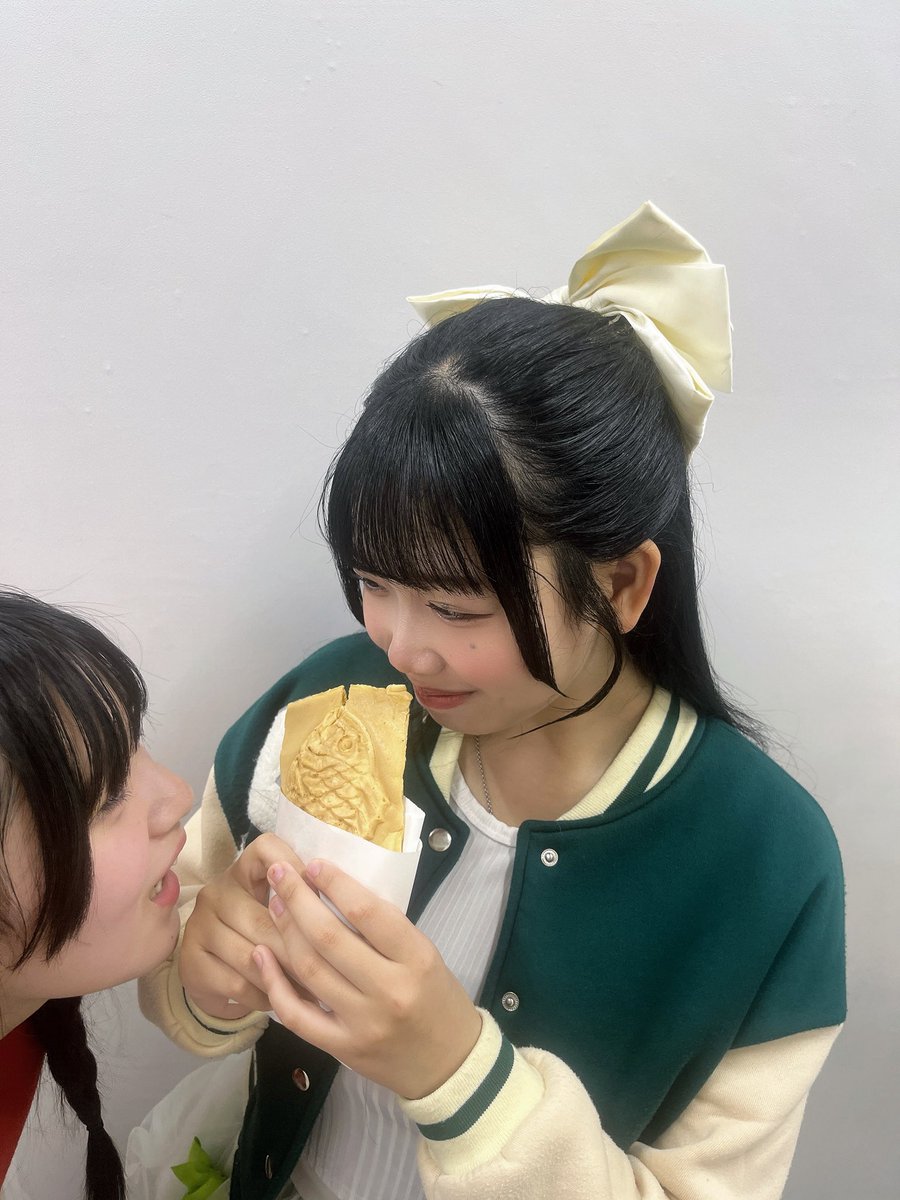 花野衣 アイニー(はいうぃろう。) tweet media