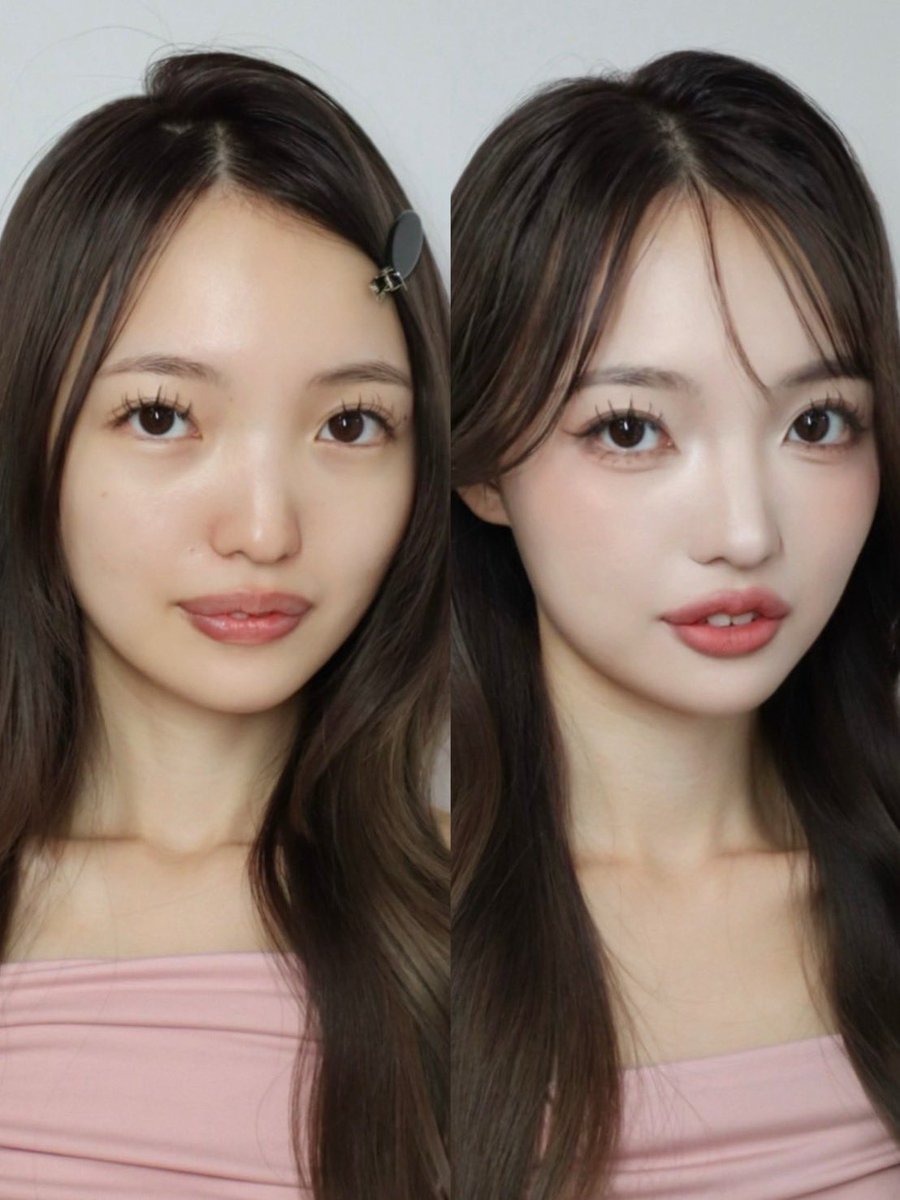 藤川らるむ tweet media