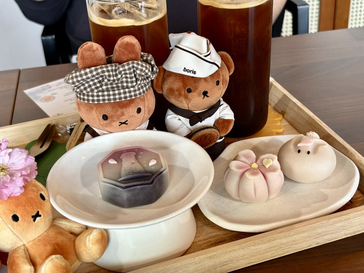 𝐻𝑎𝑡𝑜𝑚𝑖𝑛𝑔 tweet media