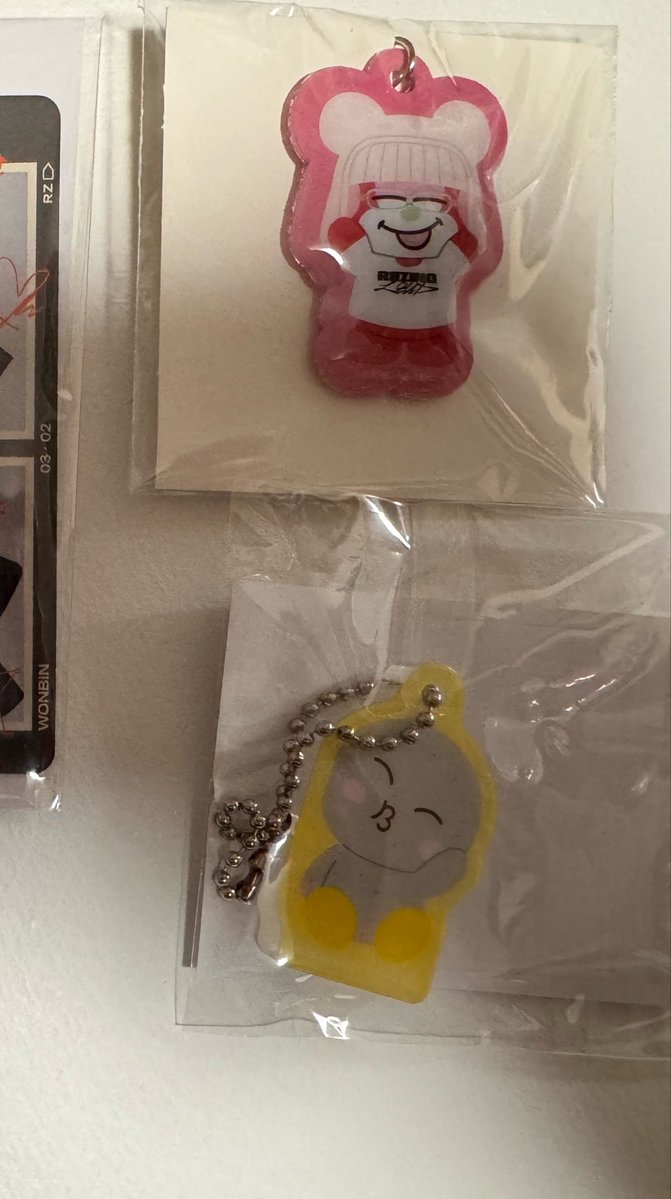 ePiika 🐰🐿 tweet media