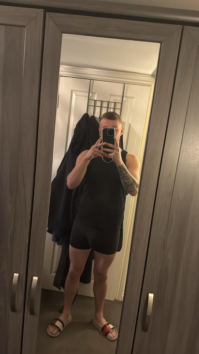 Master Jay 💪🏽 tweet media