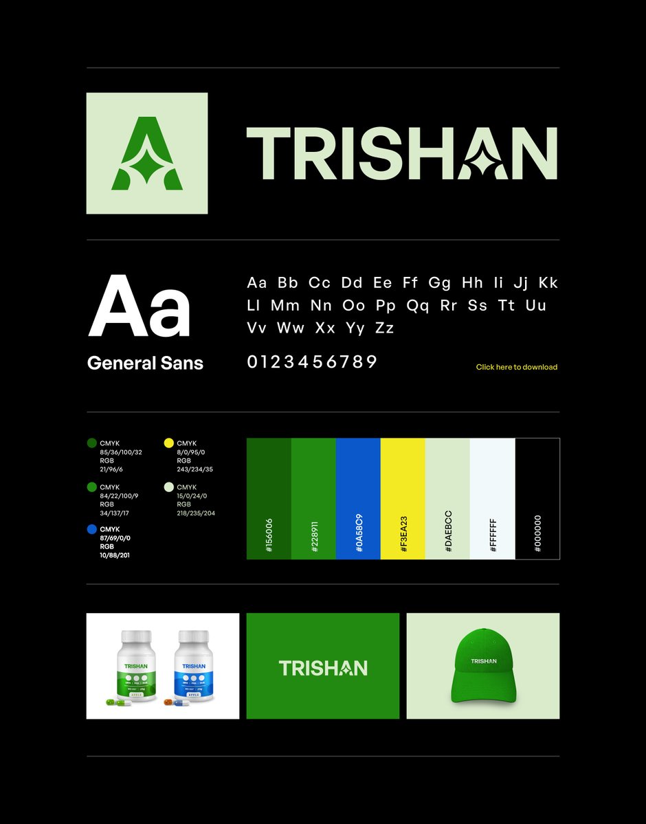 Samuel Alafiatayo tweet media