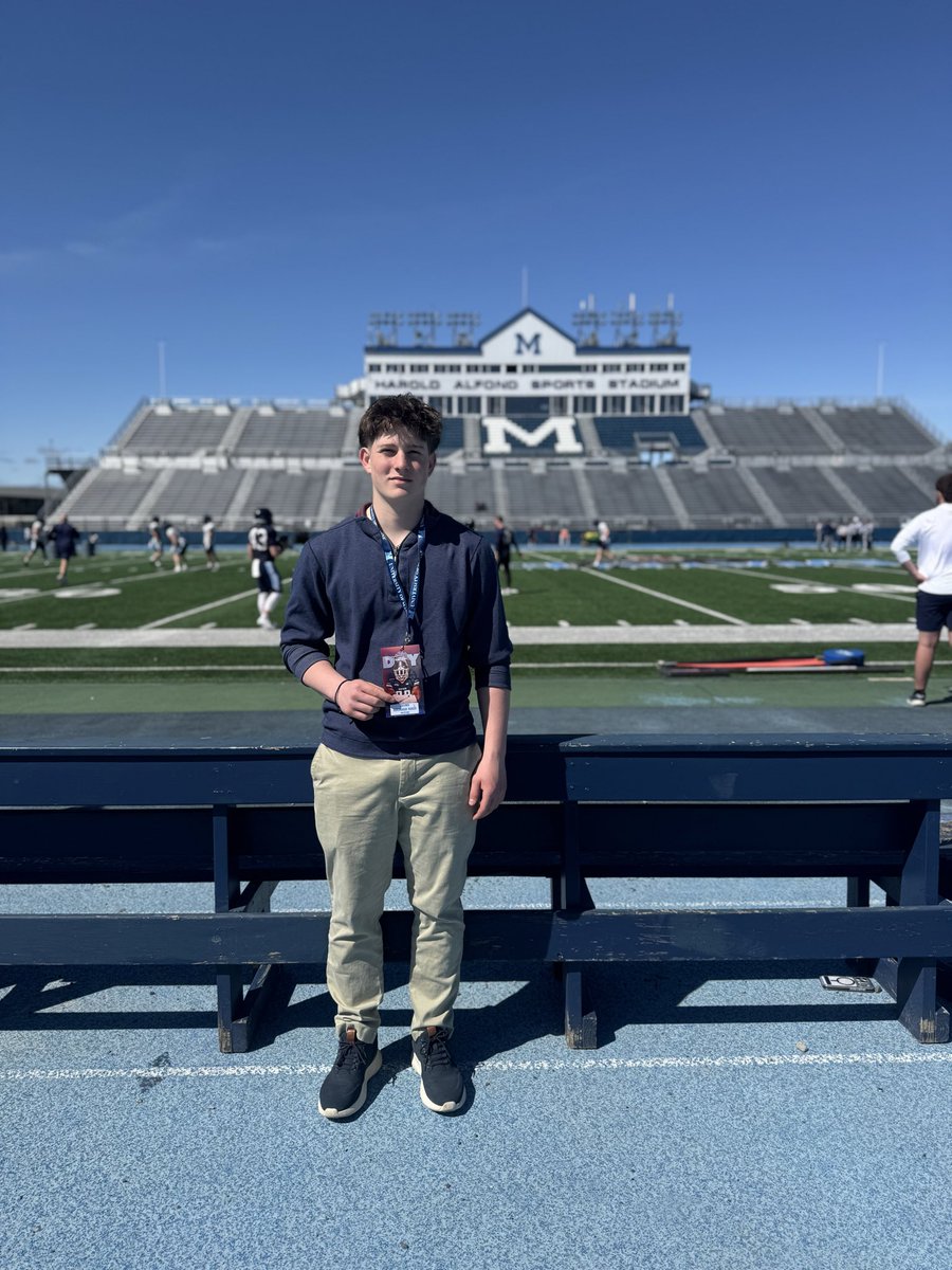 Coleman Keuchkarian-Mckeen tweet media