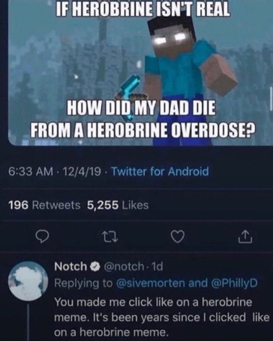 Shitpost 2048 tweet media