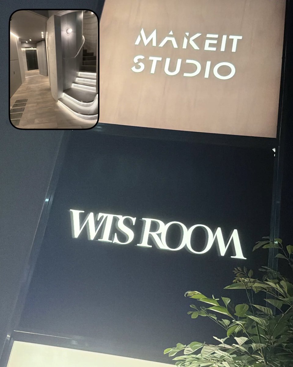 翔-sho-しょう tweet media