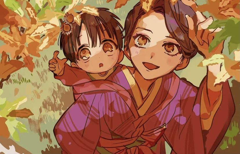 matilda 🧠 ☆ hoto enthusiast tweet media