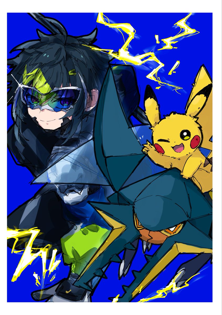 NóA◓⃙⁣ tweet media