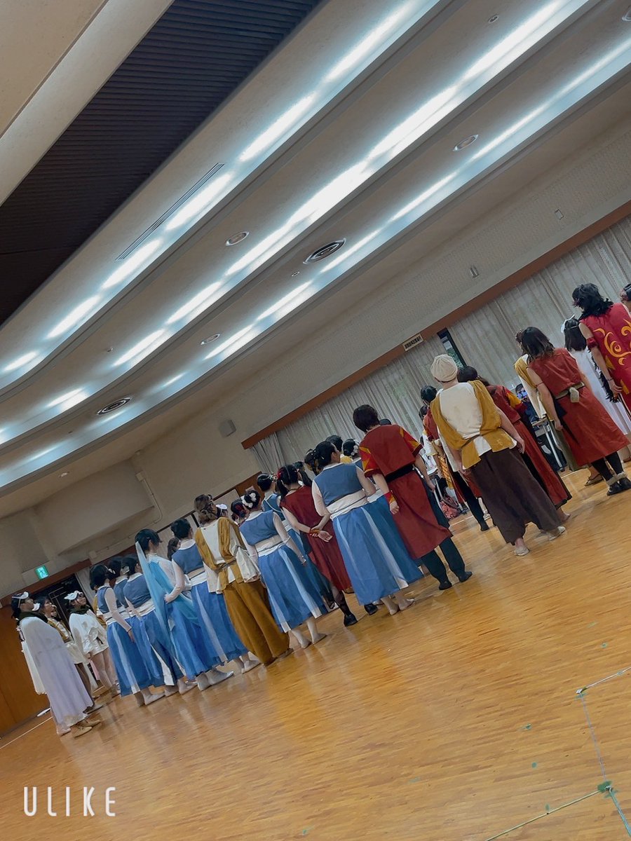 神澤 蒼介『はじまりの唄』5/9-10 tweet media