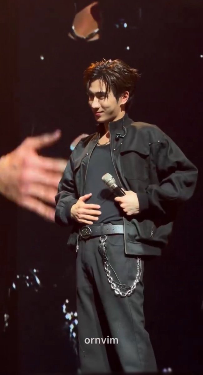 Mar 🍄 | LYT era ⛅ | ⊙⊝⊜⁷ tweet media