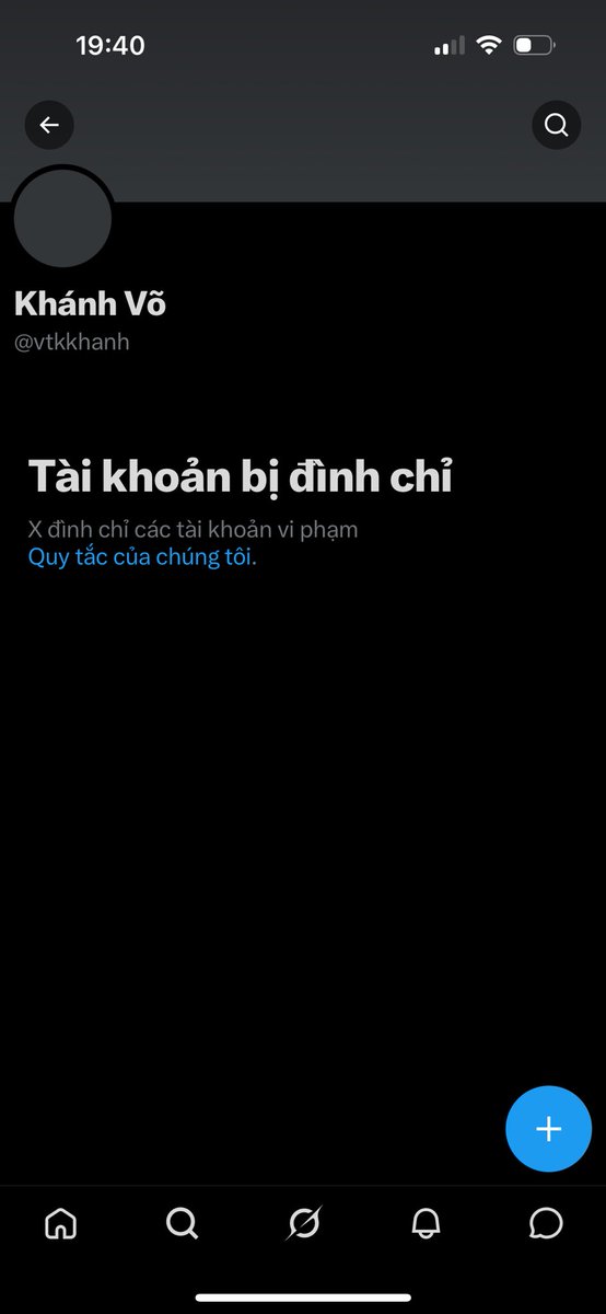 itskimkhanh tweet media