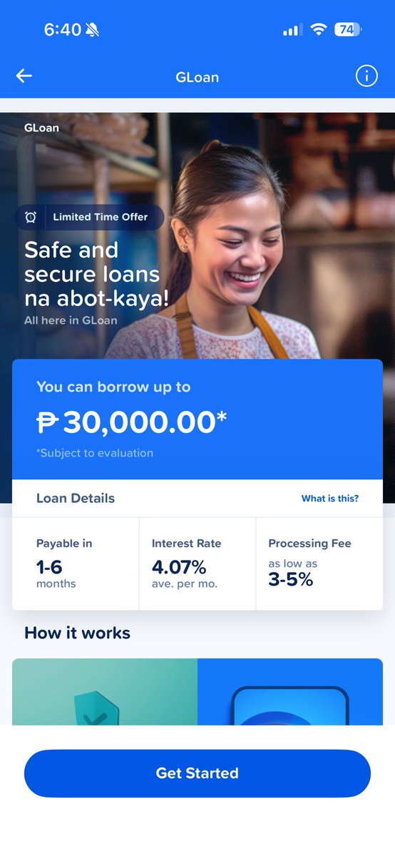 𝚊𝚗𝚍𝚢 ꨄ︎ tweet media