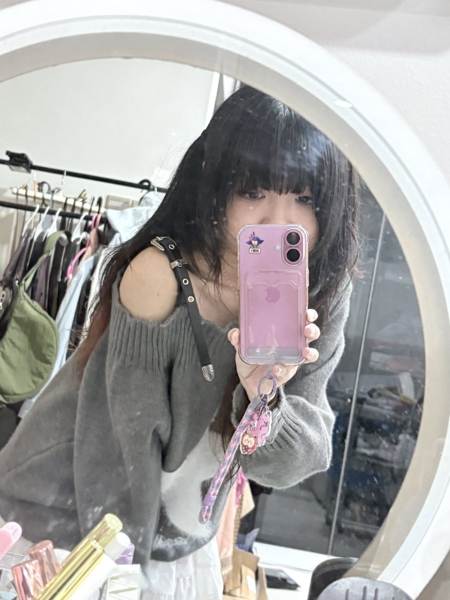 YuuYuu 夕暮ユウ👛VGakuenLIVE tweet media