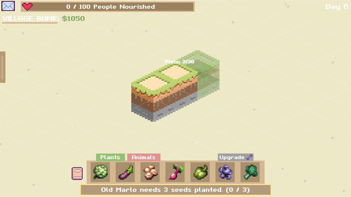 RomeeStudio tweet media