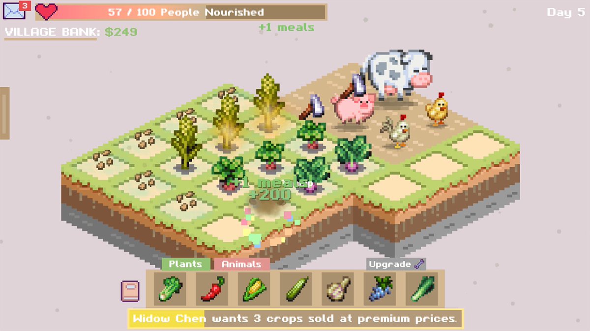 RomeeStudio tweet media