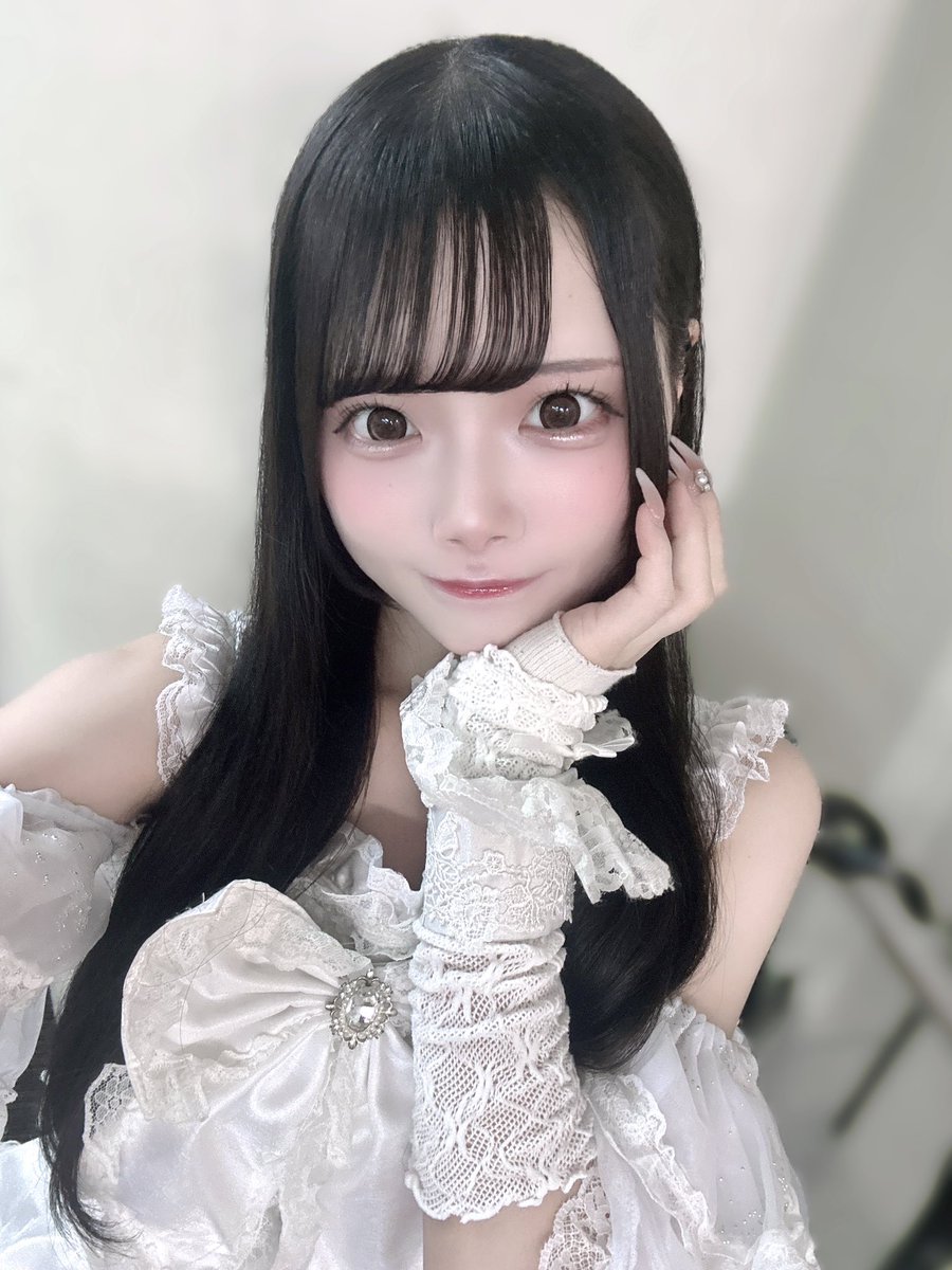 遠藤えみり🤍🪽TGIF 4/20出演👙♡ tweet media