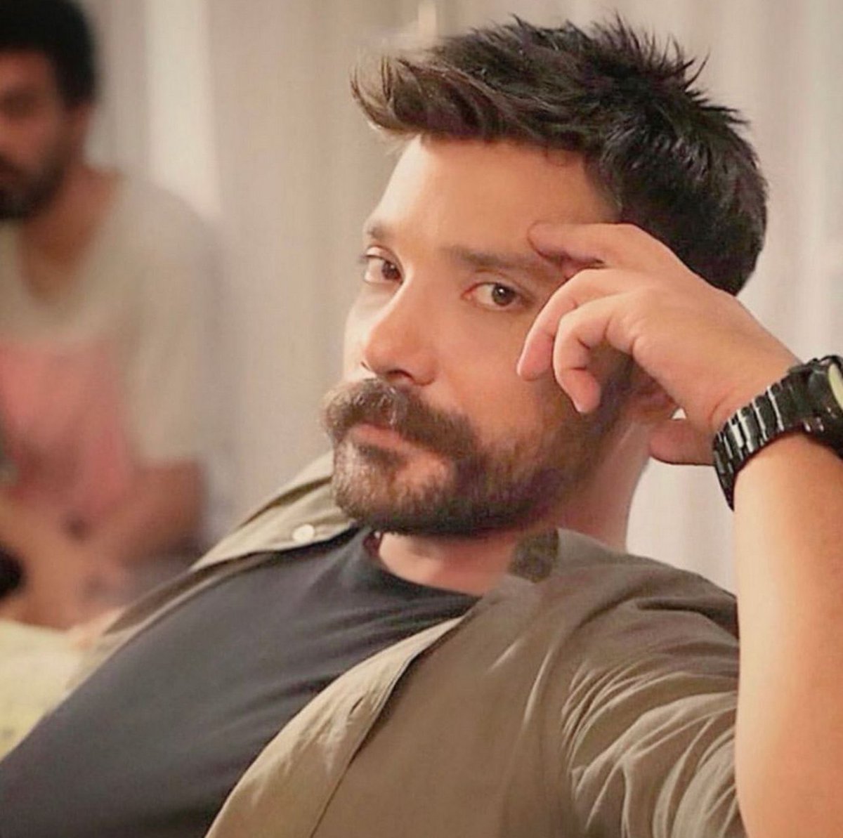 DarkWeb Haber tweet media