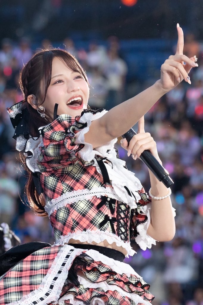 ﾕﾂﾞ🌙 tweet media