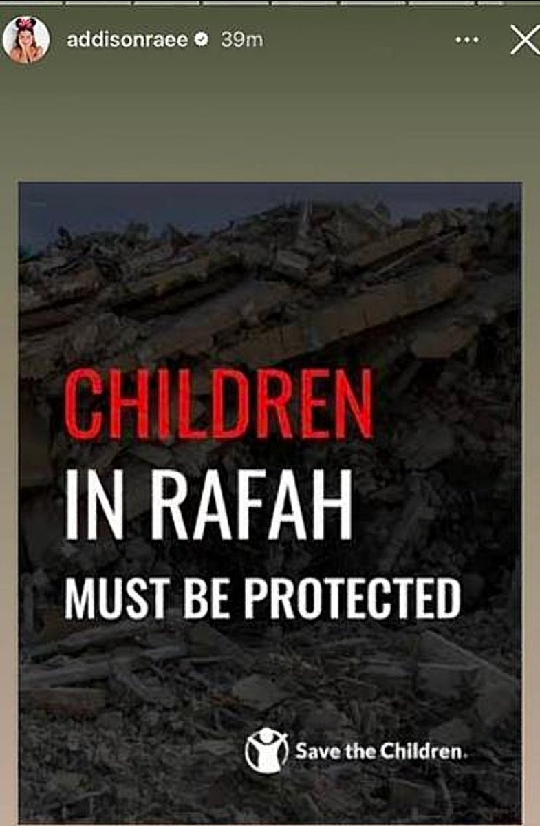 people are assholes tweet media