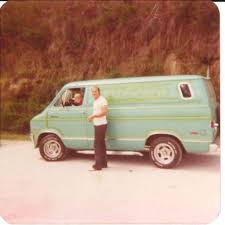 RetroCoast's tweet image. Who remembers? #1970s