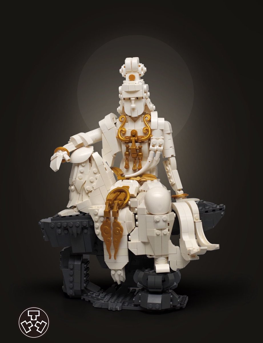 blackhumor tweet media