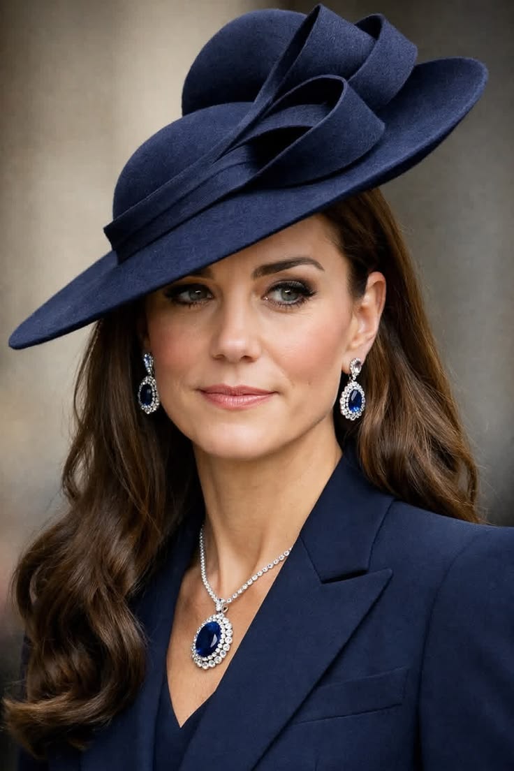 Glad tidings from a heart tweet media