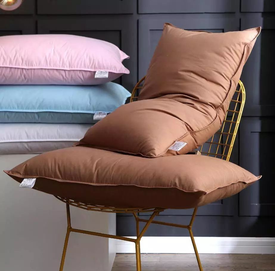 Eray56573907's tweet image. Cozy evening in!  Curled up on the couch with a warm drink u0026 favorite book—nothing beats this quiet comfort. #HomeVibes #CozyMoments