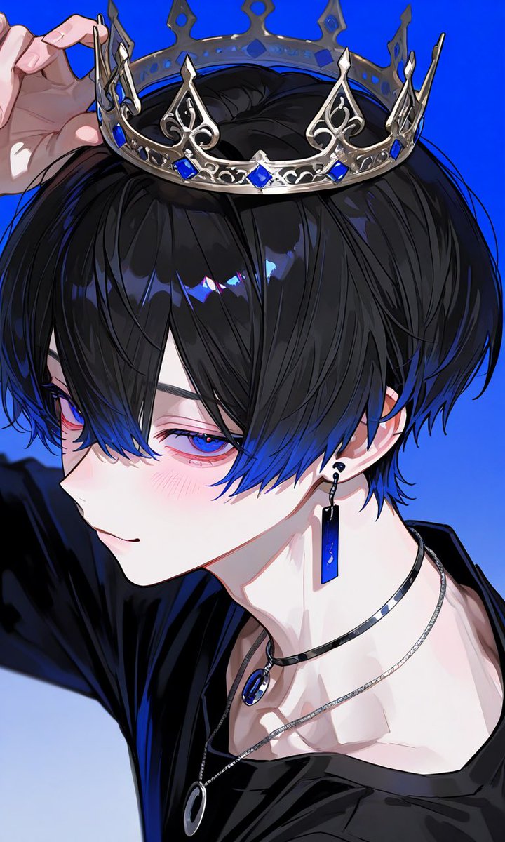 理学を愛す @資格勉強中 tweet media
