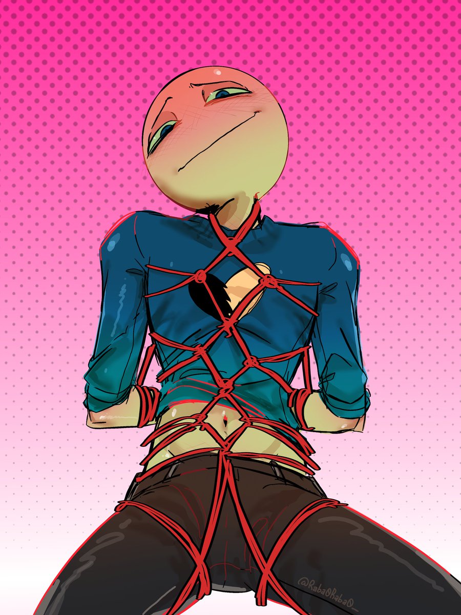 Raba0Raba0_'s tweet image. Peter from Your Boyfriend Game yeahh✌️
#YourBoyfriendGame #YourBoyfriendPeter #YourBoyfriendFanart #PeterDunbar #fanart #art
