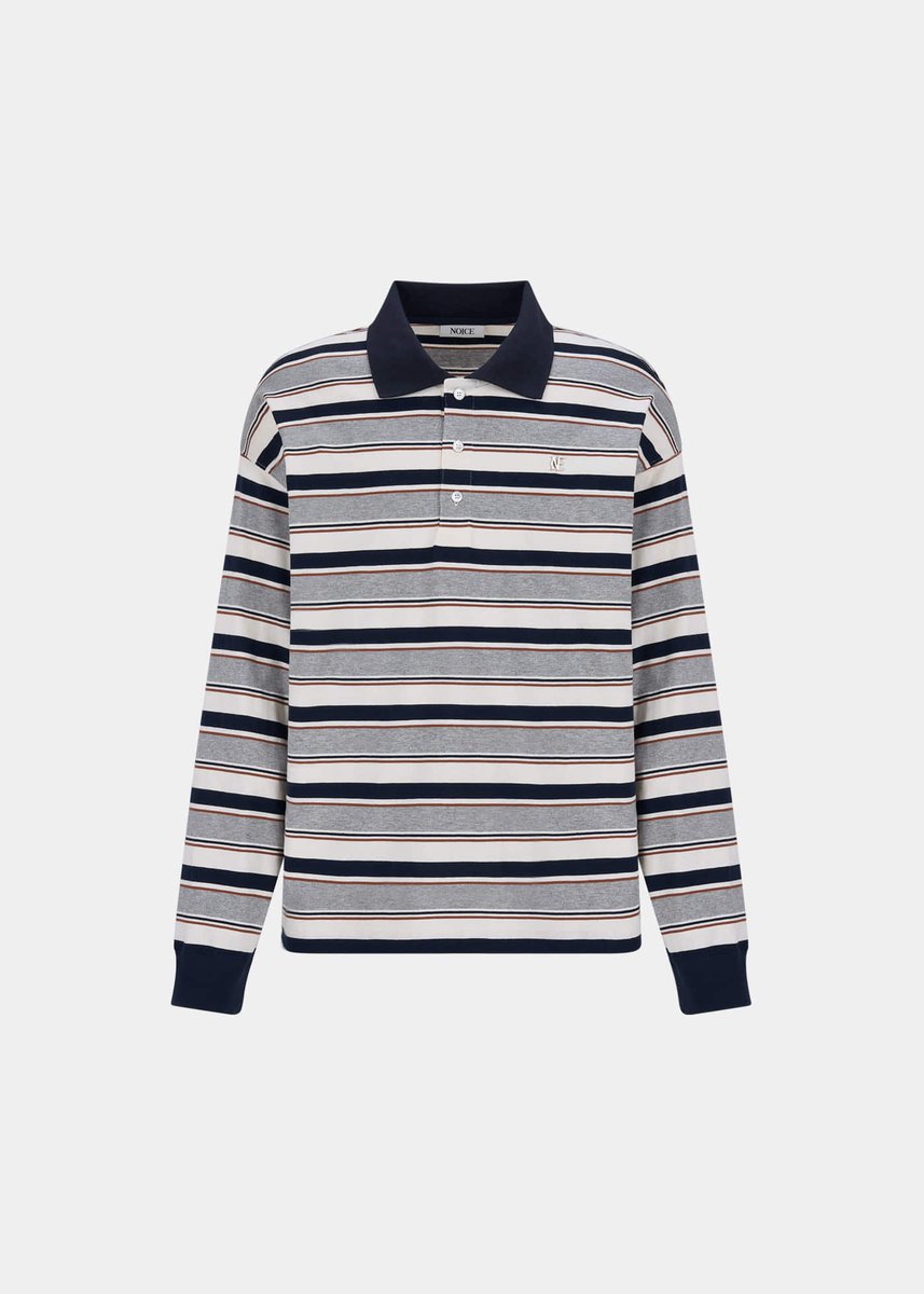 twsoutfit's tweet photo. 260419 #경민

[The Barnnet]
Washed Logo Ball Cap_Light Blue
₩48,000
🔗https://t.co/8ha0kMPWV0

[NOICE]
M COTTON LOGO STRIPED POLO SHIRT - GRAY
₩125,000
🔗https://t.co/3NKMbAlzu6

#이경민 #KYUNGMIN #ギョンミン
#TWS #투어스 https://t.co/zAclQdWs1S