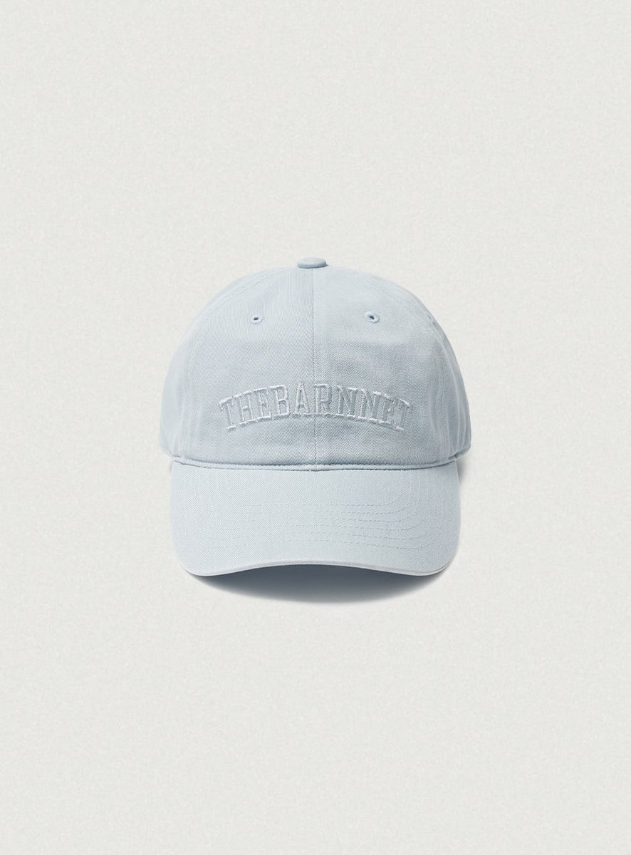 twsoutfit's tweet photo. 260419 #경민

[The Barnnet]
Washed Logo Ball Cap_Light Blue
₩48,000
🔗https://t.co/8ha0kMPWV0

[NOICE]
M COTTON LOGO STRIPED POLO SHIRT - GRAY
₩125,000
🔗https://t.co/3NKMbAlzu6

#이경민 #KYUNGMIN #ギョンミン
#TWS #투어스 https://t.co/zAclQdWs1S