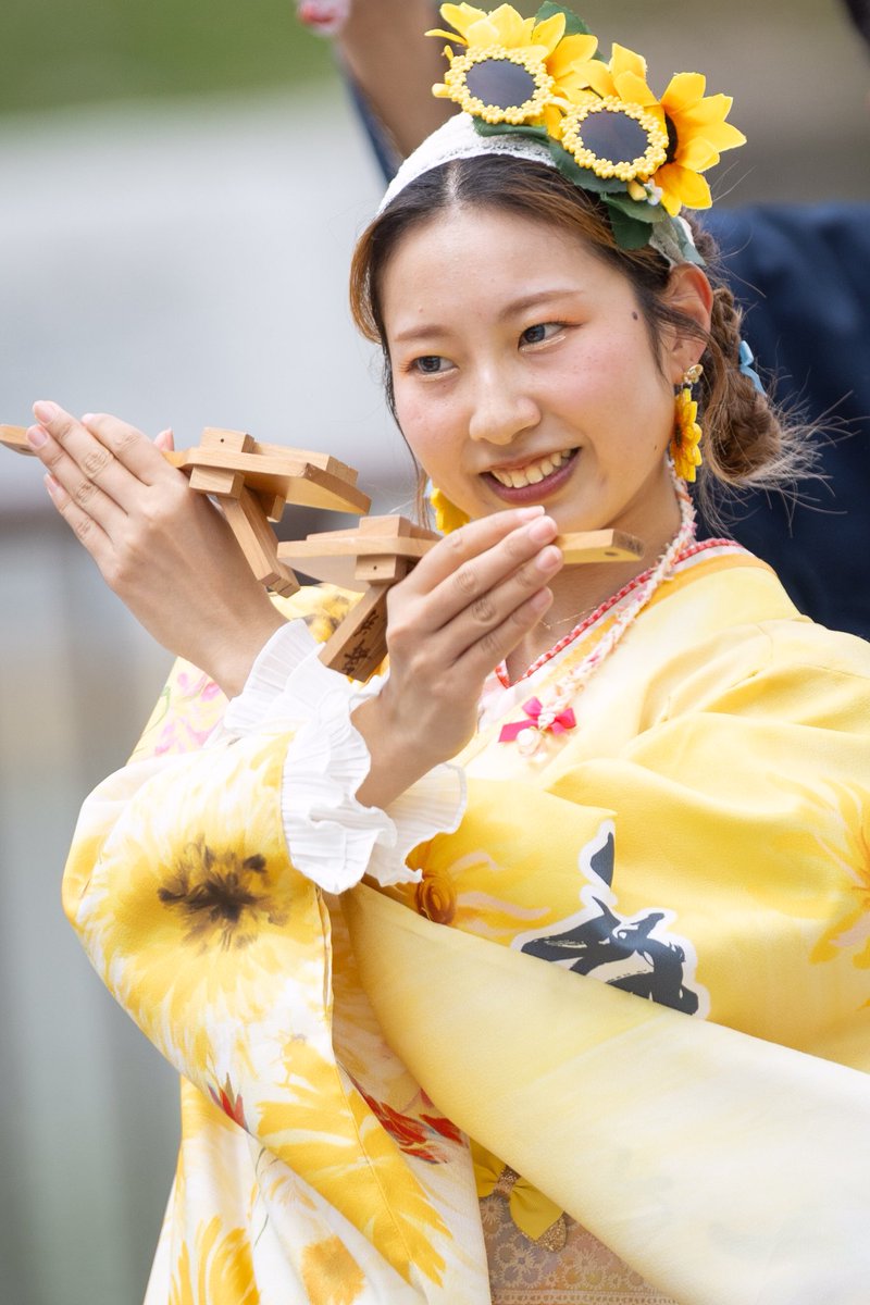 あま~るさん tweet media
