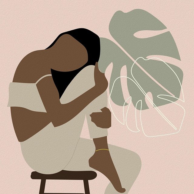 Andrew Cox tweet media