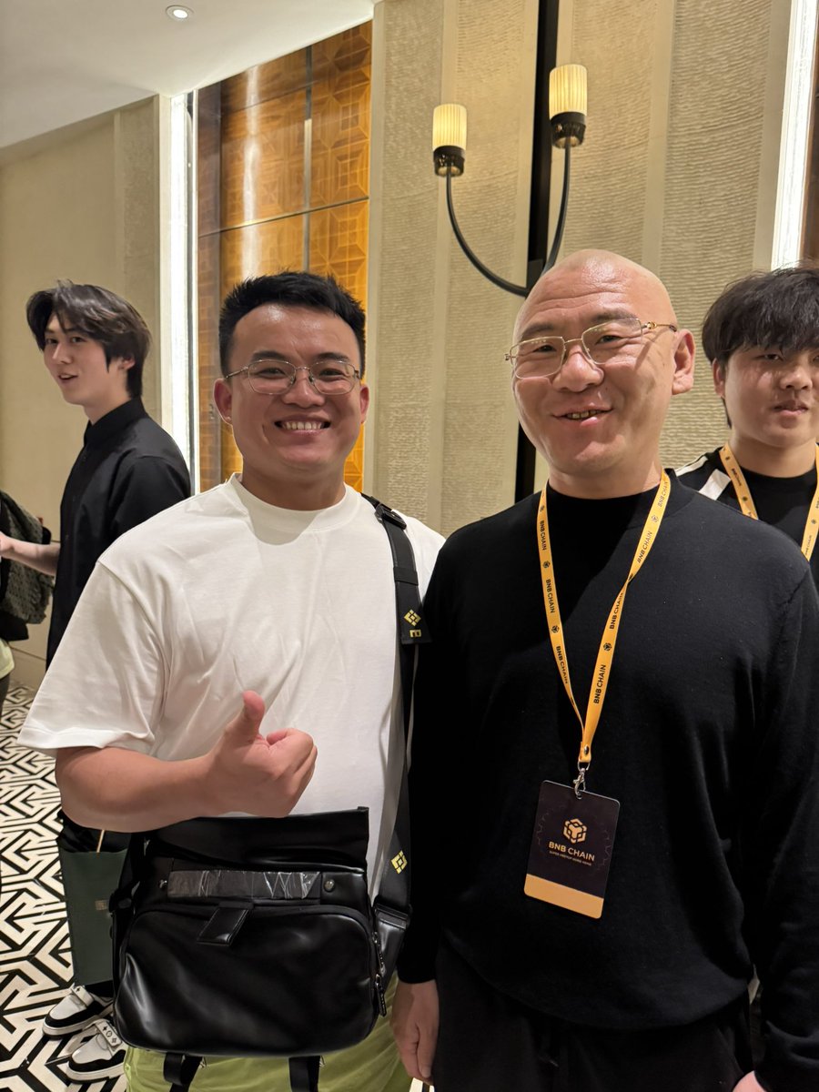 财经悟空 tweet media