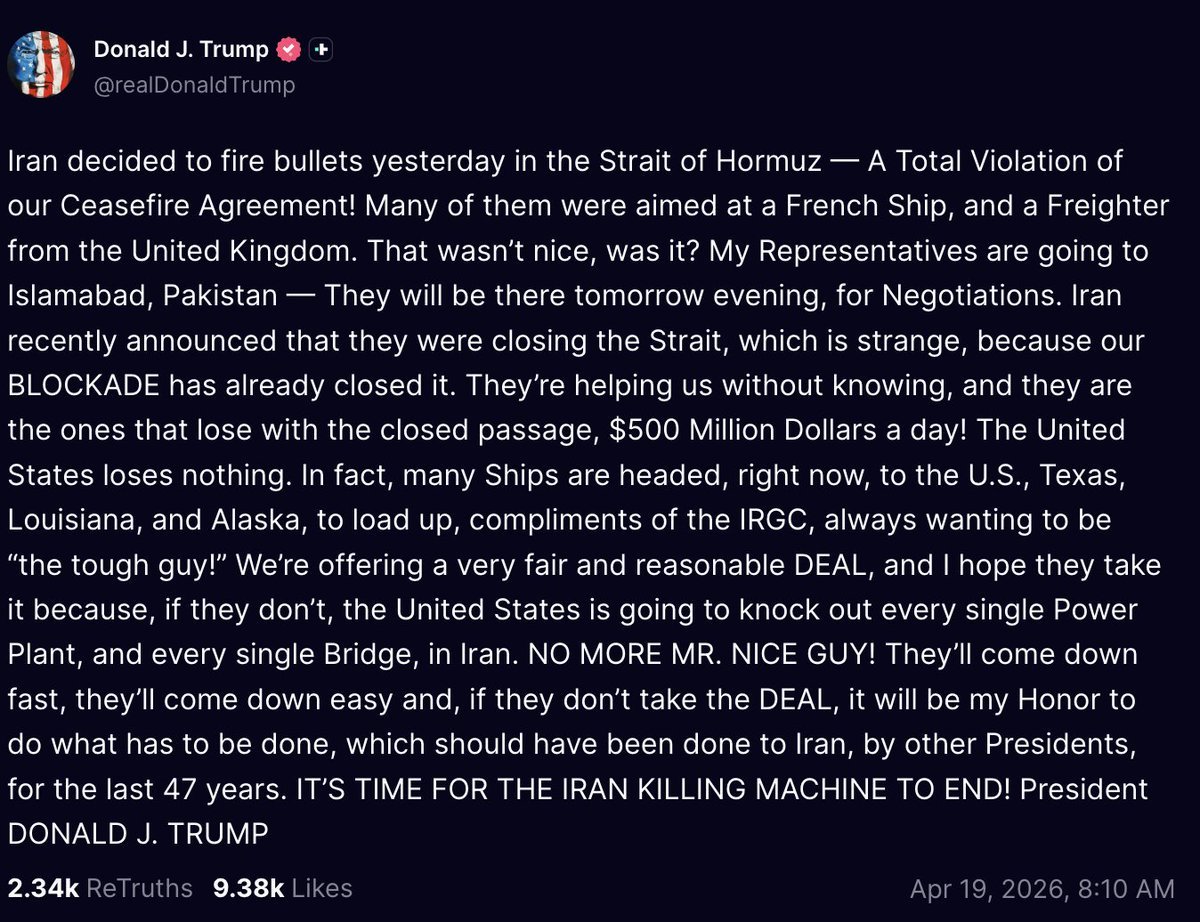 Alt Crew tweet media